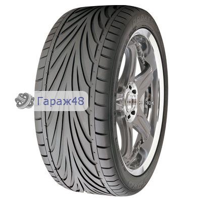 Toyo Proxes T1R 275/30 R19 96Y